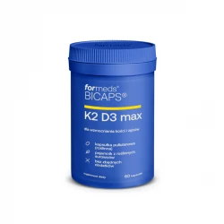 Import produktów XML malowia.pl